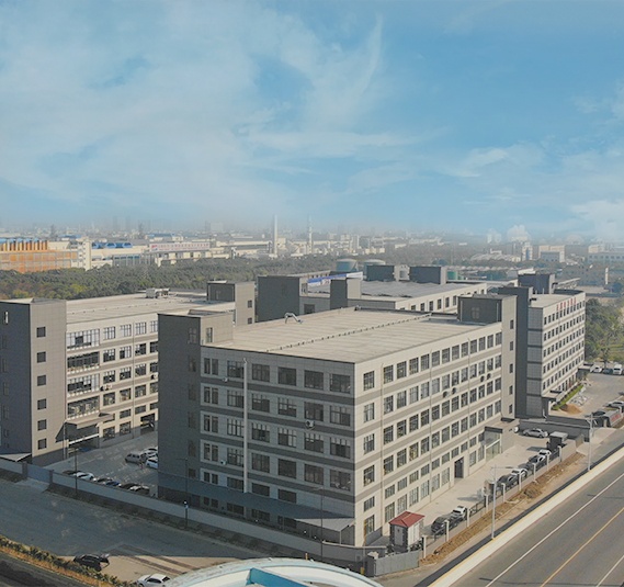 关于PA视讯官方网站